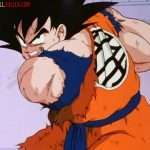 Dragon Ball Kai - Capítulo 29 ¡Primero tenemos las fuerzas especiales de Ginyu! ¡Gurdo congela el tiempo!