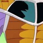 Dragon Ball Kai - Capítulo 35 ¡El regreso de Gokú! ¡Fuerza Porunga!