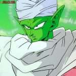 Dragon Ball Kai - Capítulo 40 ¡La última transformación de Freezer! ¡La peor pesadilla comienza!