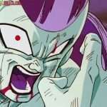 Dragon Ball Kai - Capítulo 54 ¡Gokú desaparece en el espacio! ¡Bienvenidos a casa super guerreros!