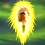 Dragon Ball Kai - Capítulo 55 ¡Este es el planeta Tierra, padre! ¡Freezer y el Rey Cold contraatacan!
