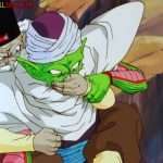 Dragon Ball Kai - Capítulo 63 ¡La cacería del Doctor Gero! ¡La búsqueda del laboratorio secreto!