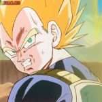 Dragon Ball Kai - Capítulo 67 ¿Otra máquina del tiempo?
¡Bulma descubre el misterio!