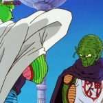 Dragon Ball Kai - Capítulo 68 ¡El monstruo empieza a moverse! ¡El ataque del Super Namekusein!
