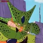 Dragon Ball Kai - Capítulo 71 ¡La cacería de Cell comienza!
¡Gokú regresa a la acción!