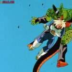 Dragon Ball Kai - Capítulo 80 ¡Se voltean las cosas! ¡El increíble poder de la perfección!