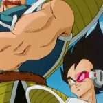 Dragon Ball Kai - Capítulo 9 ¡La pelea de Yamcha! ¡Los temibles Saibaiman!