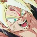 Dragon Ball Kai - Capítulo 91 ¡Enfádate Gohan! ¡Libera tu poder oculto!