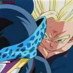 Dragon Ball Kai - Capítulo 94 ¡El fin de la perfección! ¡La furia de un super saiyajin!