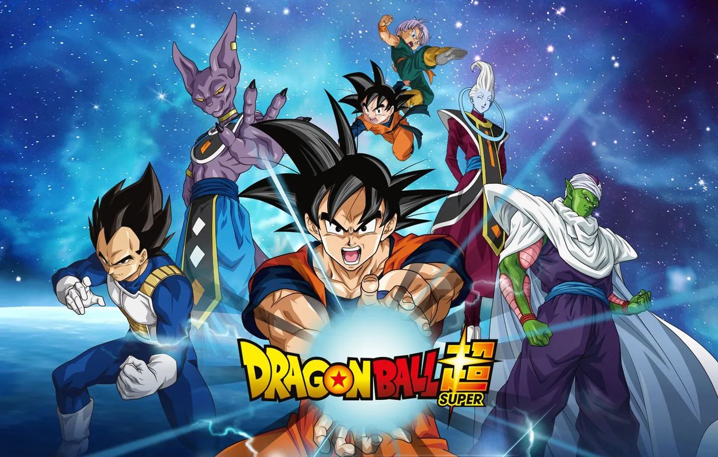 Las lecciones de vida que podemos aprender de Dragon Ball