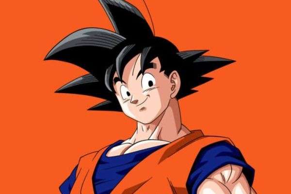 Los villanos más memorables de Dragon Ball